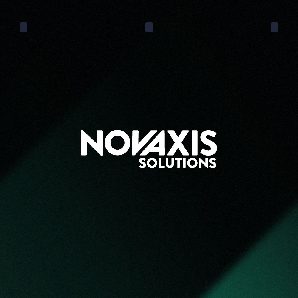 novaxis.jpg