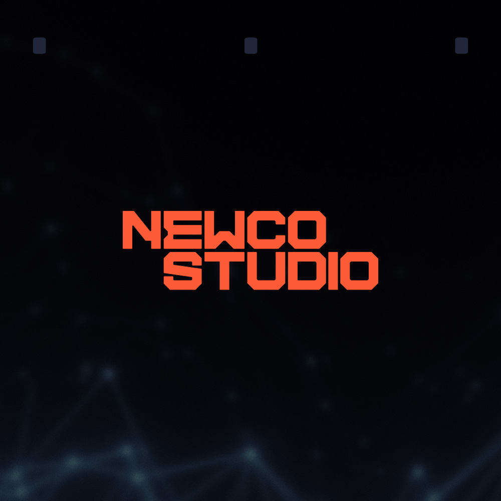 newco-studio.jpg